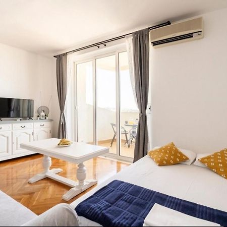 Apartment Princino Ντουμπρόβνικ Εξωτερικό φωτογραφία