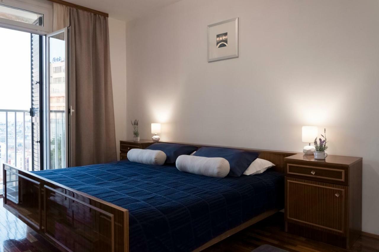 Apartment Princino Ντουμπρόβνικ Εξωτερικό φωτογραφία