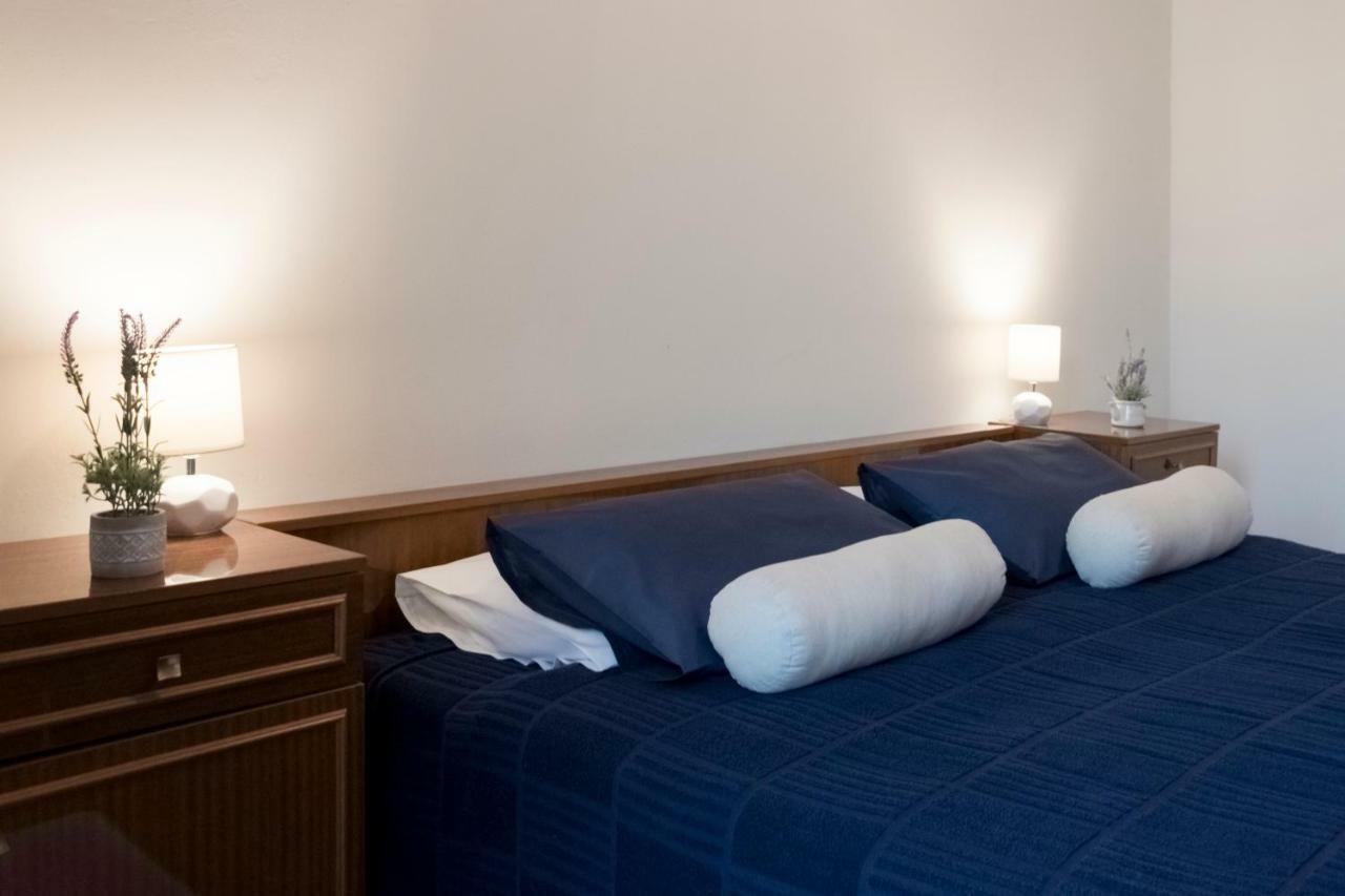 Apartment Princino Ντουμπρόβνικ Εξωτερικό φωτογραφία