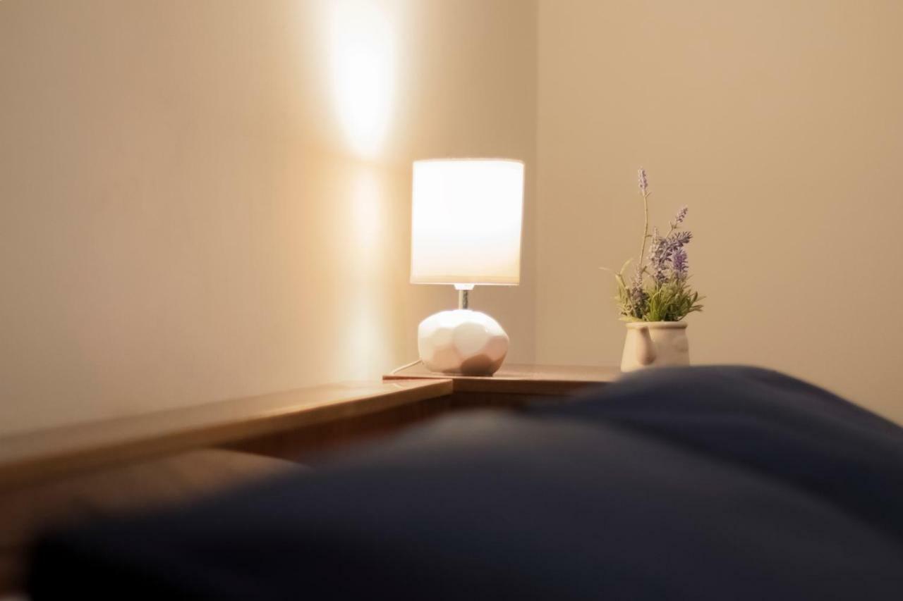 Apartment Princino Ντουμπρόβνικ Εξωτερικό φωτογραφία